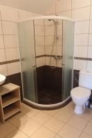 Habitación Doble con baño privado - 1 o 2 camas