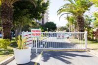 Paradise Luxury Apartment - B&B