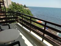 B&B Nesebar - Apartments Anita - Bed and Breakfast Nesebar