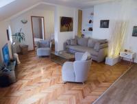 Apartment Niš Center - B&B Niš