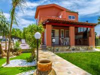 Gelso Bianco Apartments - B&B