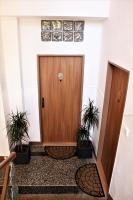 Golden Key Apartments - B&B