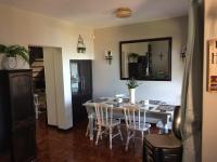 Apartment mit 3 Schlafzimmern