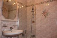 Appartamento con Vista Giardino