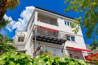 Luxury penthouse Prestige near the sea - Chambres d’hôtes Opatija