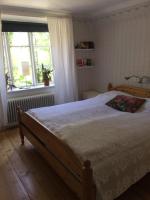 Double Room Siglajvs with Shared Bathroom (pets allowed)