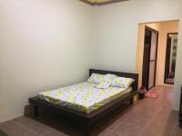 Brown Epitome Lodge - B&B Baler