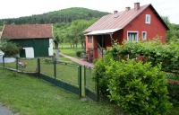 Holiday Home Modric - B&B