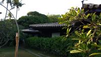 Ilha dos Corais - B&B Gamboa