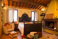 B&B Lari - Il Frutteto - Bed and Breakfast Lari