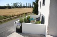 Casa Vercol de 1 dormitorio