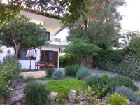 Neria Summer Houses - B&B