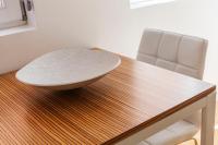 Appartement Standard