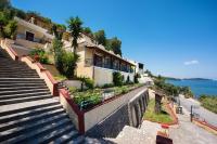 Batelo - Adults Only - B&B