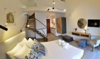 Maisonette