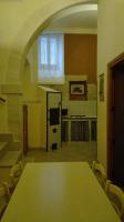 B&B Modica - B&b Candido Vacanze - Bed and Breakfast Modica