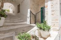 La Dimora di Marco - B&B