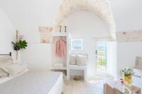 B&B Ostuni - La Dimora di Marco - Bed and Breakfast Ostuni