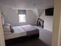 Room #187661706