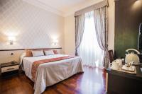Domus Palatina - B&B Roma