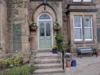 Avenue House - B&B
