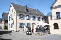 Eifelhof Brohl - Chambres d’hôtes