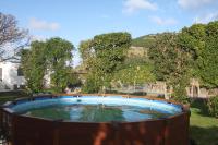 Quinta Velha - B&B Ribeira Grande