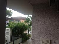 Alba Adriatica Olimpica - B&B Alba Adriatica