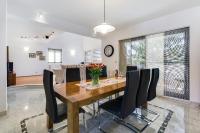 Kuća Za Odmor Kuzmanic - B&B Kutleše