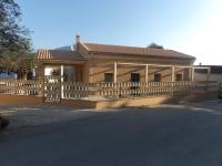 Apothiki House - Chambres d’hôtes