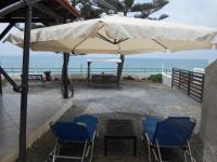 Studio With Sea View ( Ground Floor)