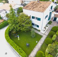 Casa con 3 Camere da Letto