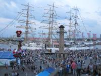 Przytulny Apartament - B&B Szczecin