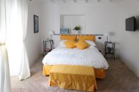 B&B Veroli - Il Melograno - Bed and Breakfast Veroli