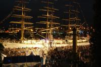 Przytulny Apartament - B&B Szczecin