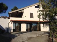 Appartamenti Villa Abbraccio - Chambres d’hôtes