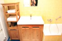 Apartment Nerudova street 45