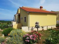 Apartment Barba - B&B