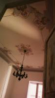 Le Case Del Grillo - B&B