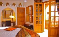 Senior Suite