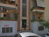 Lorenz Suites Trastevere Hill - Chambres d’hôtes