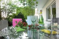 Appartamento con Terrazza