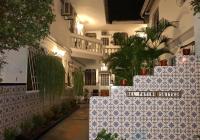 B&B Guayaquil - El Patio Suites - Bed and Breakfast Guayaquil