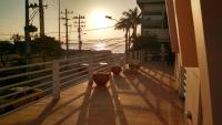 B&B Santa Marta - Hotel Bahia Plaza - Bed and Breakfast Santa Marta