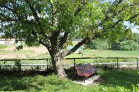 Apartamento Naturaleza - Bed and Breakfast