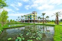 Beautiful Village - Bed and Breakfast Wujie