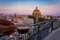 PhotoGuest B&B - Bed and Breakfast Syracuse