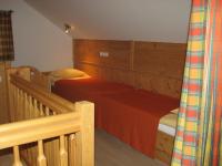 Maisonnette/Duplex Appartement met Balkon