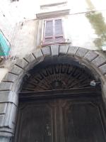 Il Teatro Di Nerone - Bed and Breakfast Napels