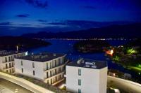 White Cloud Apartments - B&B